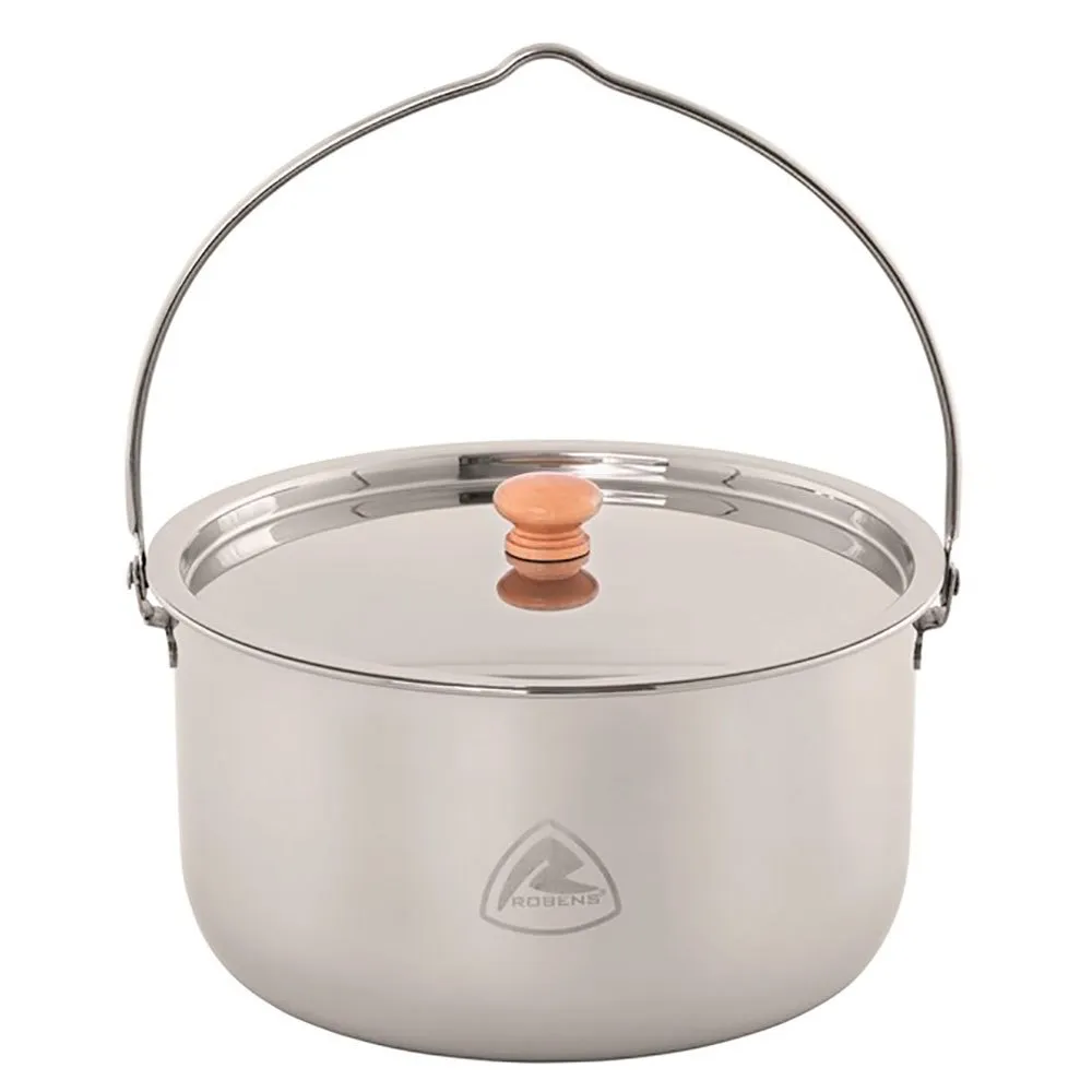 Robens Ottawa 6l Kochtopf Robens Ottawa 6l Kochtopf