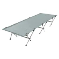 Robens Outpost Tall Foldable Campingbett Robens Outpost Tall Foldable Campingbett