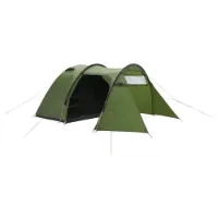 Robens Paso Flex 5 Zelt Robens Paso Flex 5 Zelt