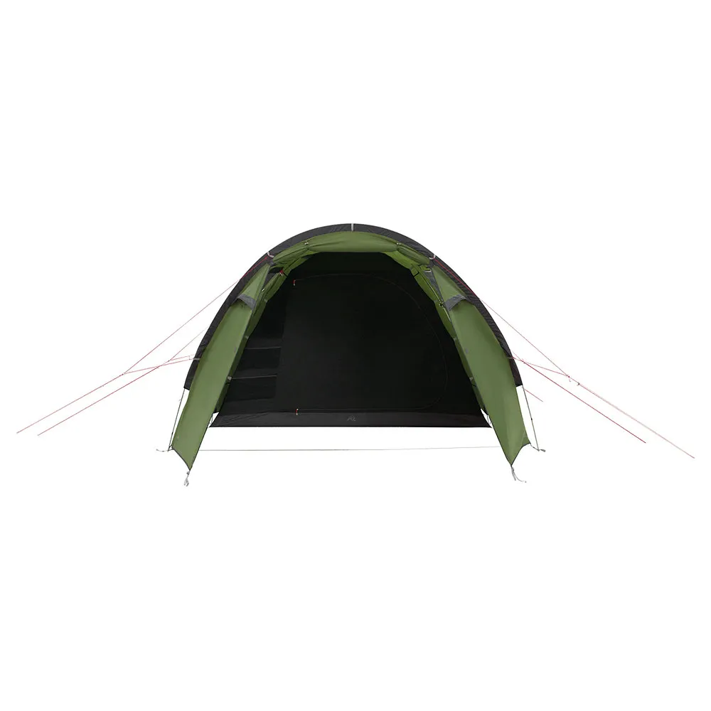 Robens Paso Flex 5 Zelt, Green, 5PL Robens Paso Flex 5 Zelt, Green, 5PL