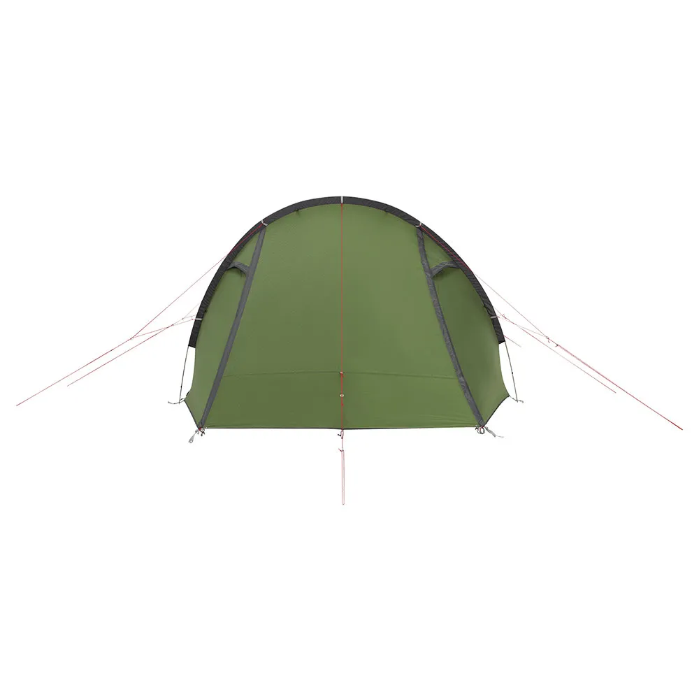 Robens Paso Flex 5 Zelt, Green, 5PL Robens Paso Flex 5 Zelt, Green, 5PL