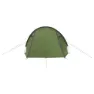 Robens Paso Flex 5 Zelt, Green, 5PL