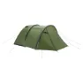 Robens Paso Flex 5 Zelt, Green, 5PL