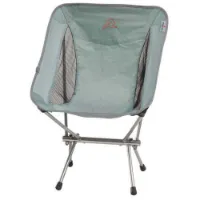 Robens Pathfinder Lite High Stuhl Robens Pathfinder Lite High Stuhl