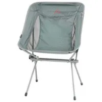 Robens Pilgrim High Stuhl Robens Pilgrim High Stuhl