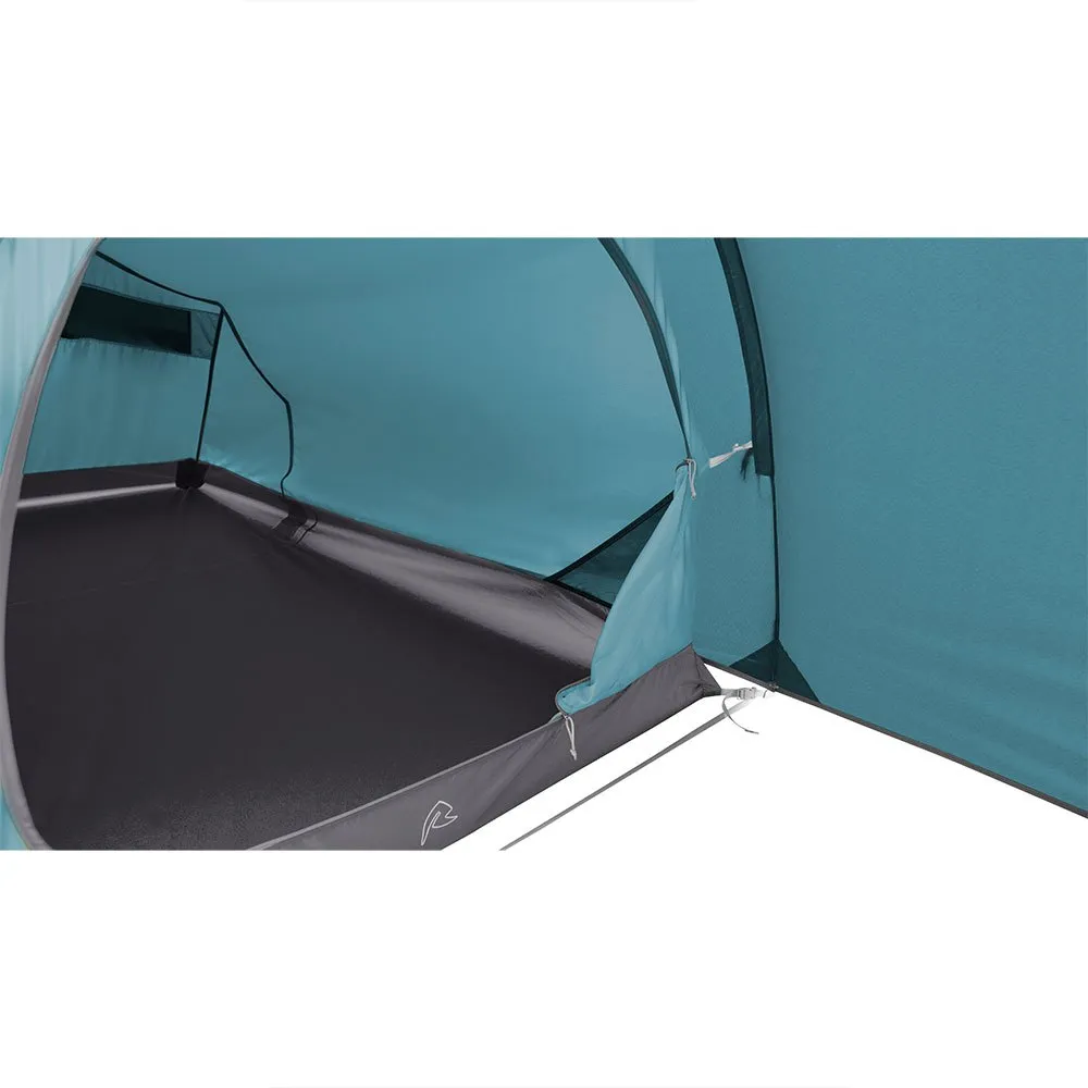 Robens Pionner 3ex Zelt, Blue, 3PL Robens Pionner 3ex Zelt, Blue, 3PL
