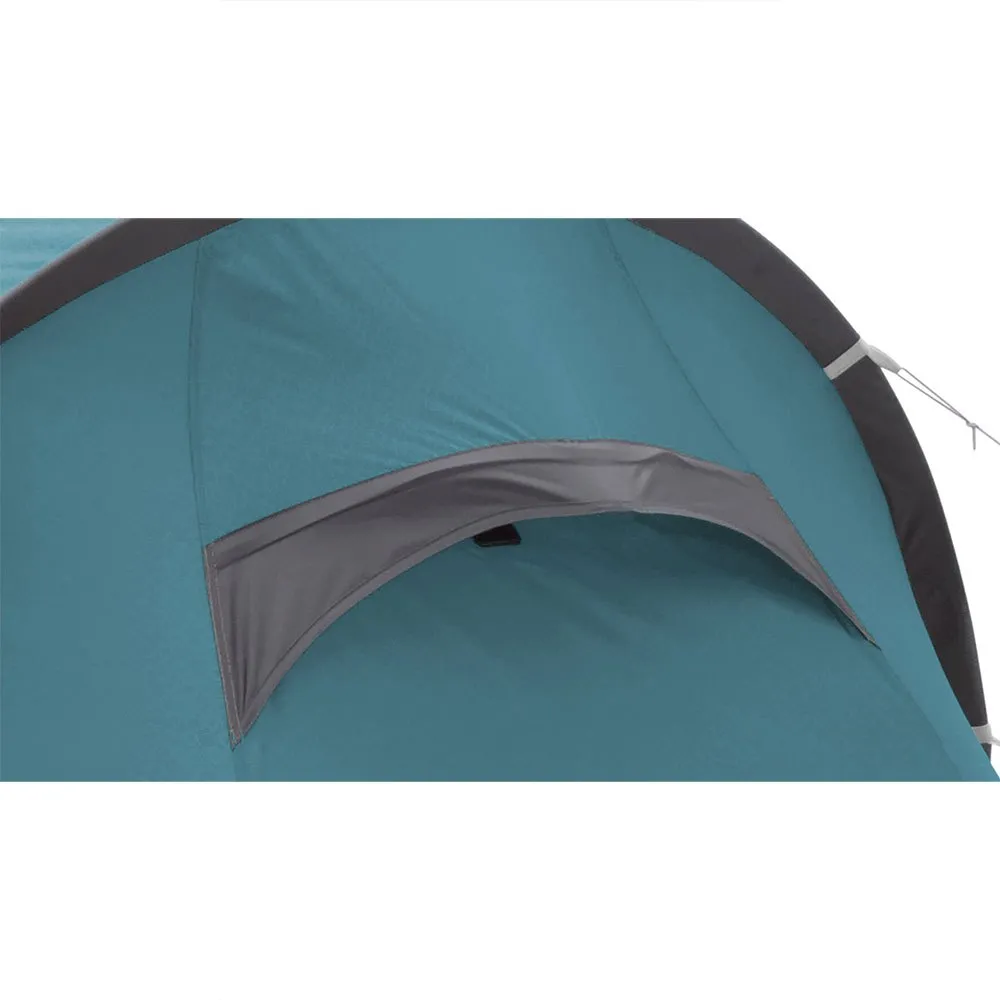 Robens Pionner 3ex Zelt, Blue, 3PL Robens Pionner 3ex Zelt, Blue, 3PL