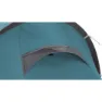 Robens Pionner 3ex Zelt, Blue, 3PL