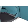Robens Pionner 3ex Zelt, Blue, 3PL