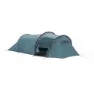 Robens Pionner 3ex Zelt, Blue, 3PL