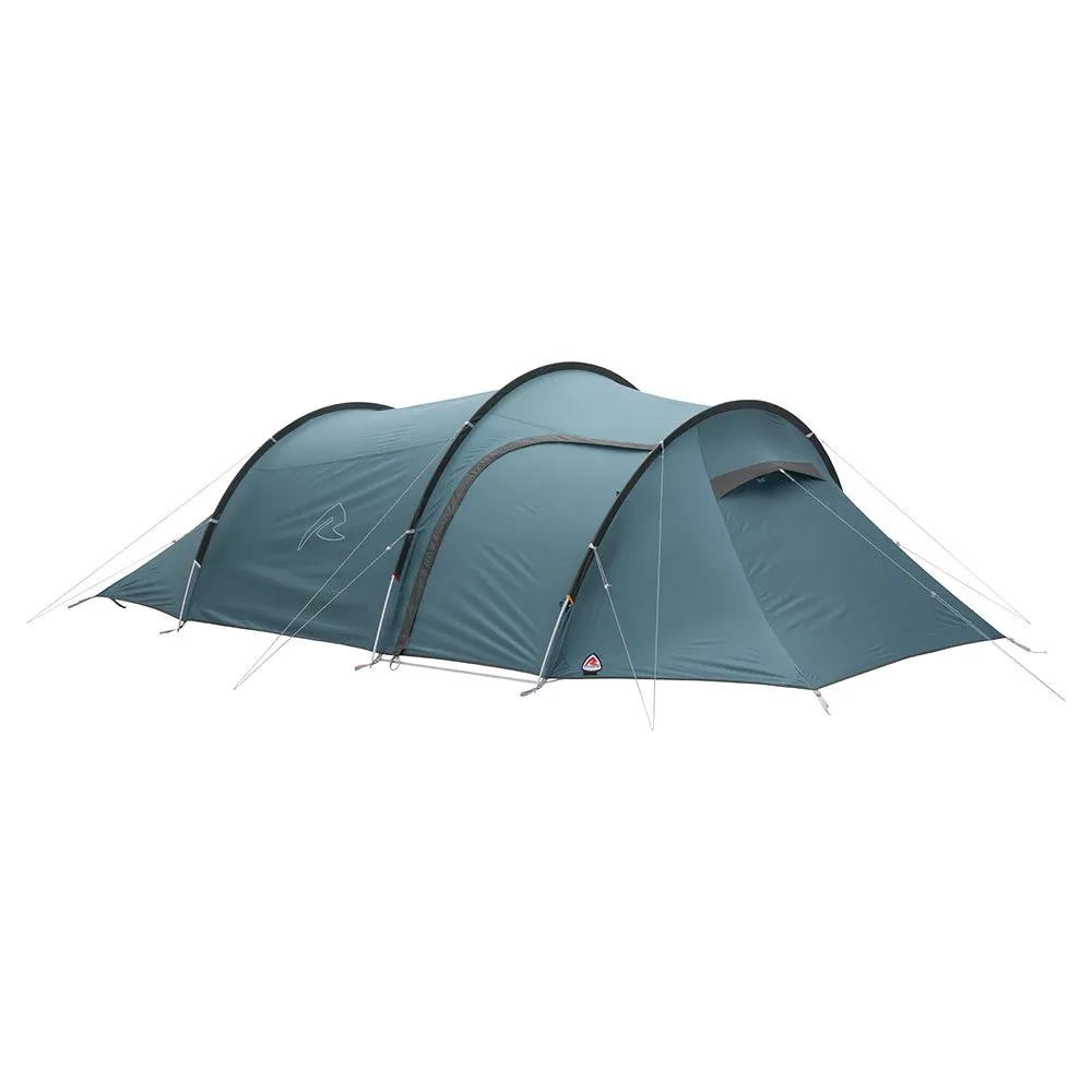 Robens Pionner 4ex Zelt, Green, 4PL Robens Pionner 4ex Zelt, Green, 4PL