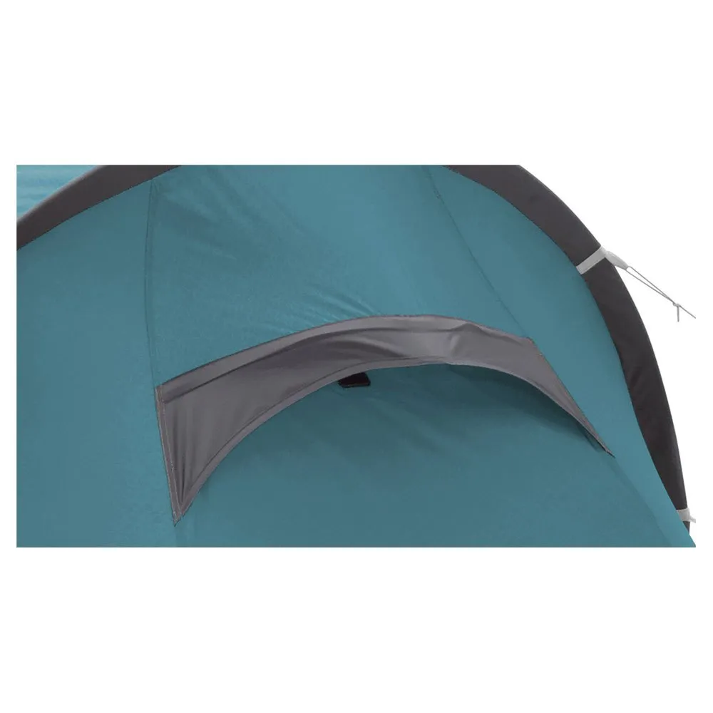 Robens Pionner 4ex Zelt, Green, 4PL Robens Pionner 4ex Zelt, Green, 4PL