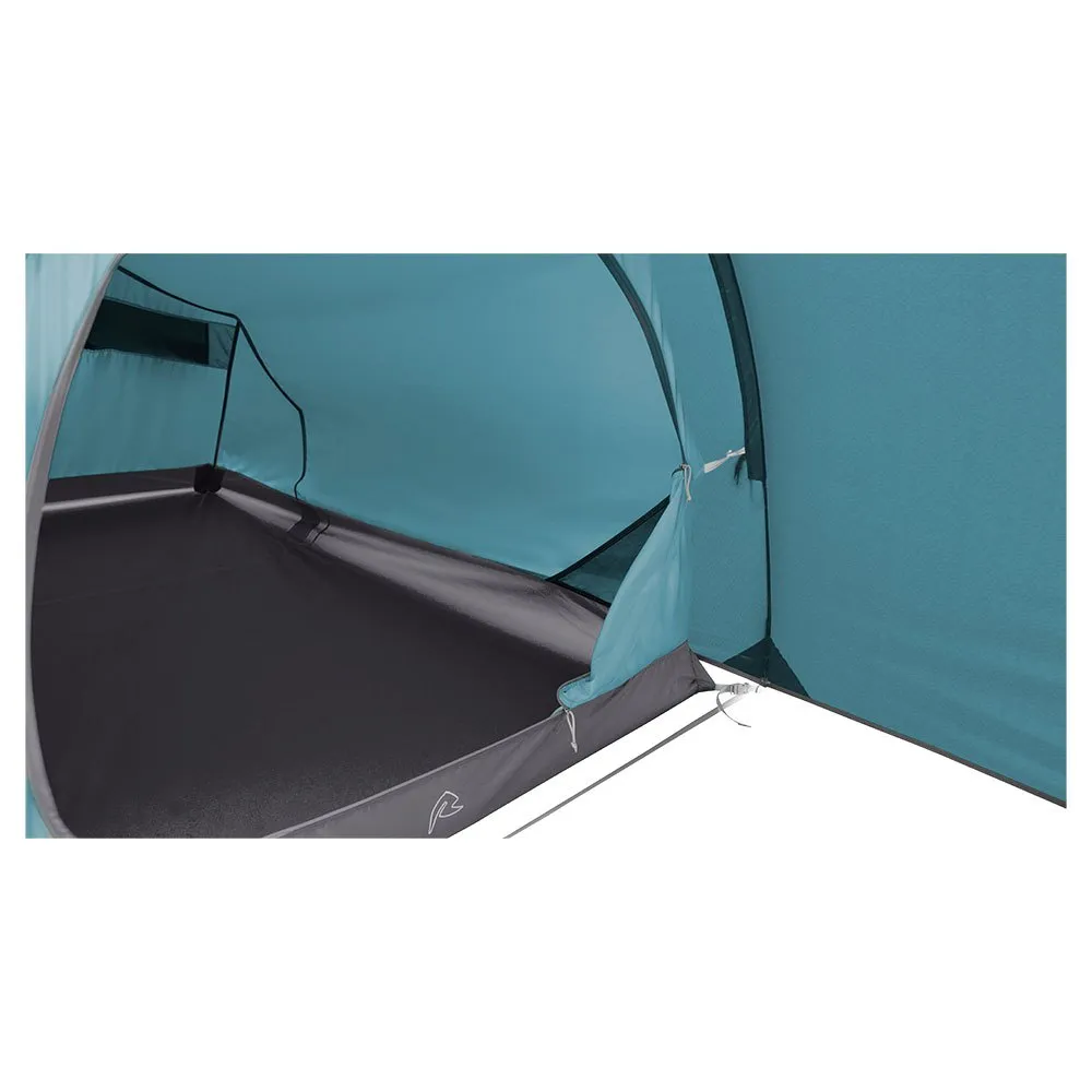 Robens Pionner 4ex Zelt, Green, 4PL Robens Pionner 4ex Zelt, Green, 4PL