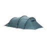 Robens Pionner 4ex Zelt, Green, 4PL