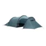 Robens Pionner 4ex Zelt, Green, 4PL