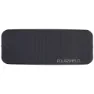 Robens Polarshield 120 Luftmatratze, Navy, One Size