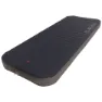 Robens Polarshield 120 Luftmatratze, Navy, One Size