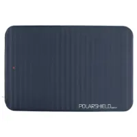 Robens Polarshield 80 Double Luftmatratze Robens Polarshield 80 Double Luftmatratze