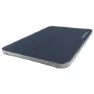 Robens Polarshield 80 Double Luftmatratze, Black, 210 x 140 x 8cm