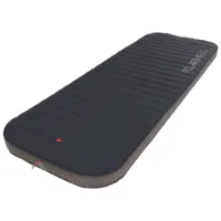 Robens Polarshield 80 Luftmatratze Robens Polarshield 80 Luftmatratze