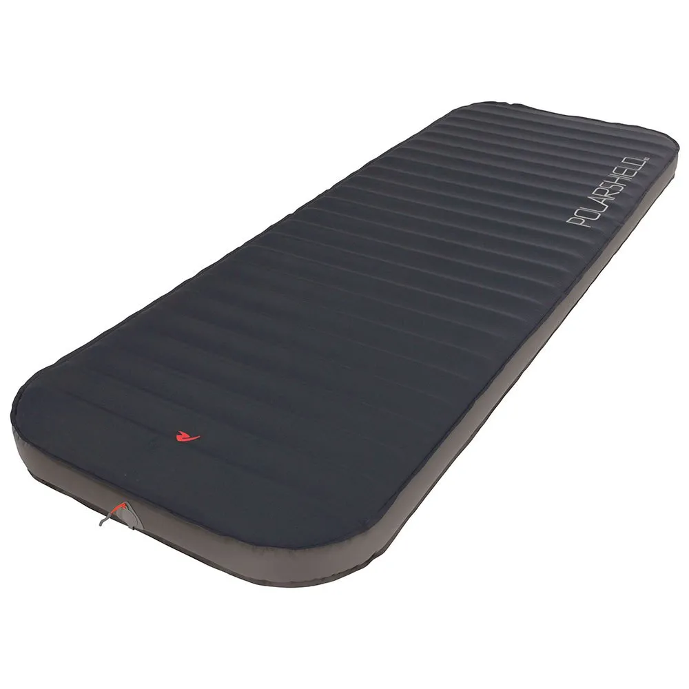 Robens Polarshield 80 Luftmatratze, Navy, One Size Robens Polarshield 80 Luftmatratze, Navy, One Size