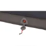 Robens Polarshield 80 Luftmatratze, Navy, One Size