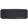 Robens Polarshield 80 Luftmatratze, Navy, One Size