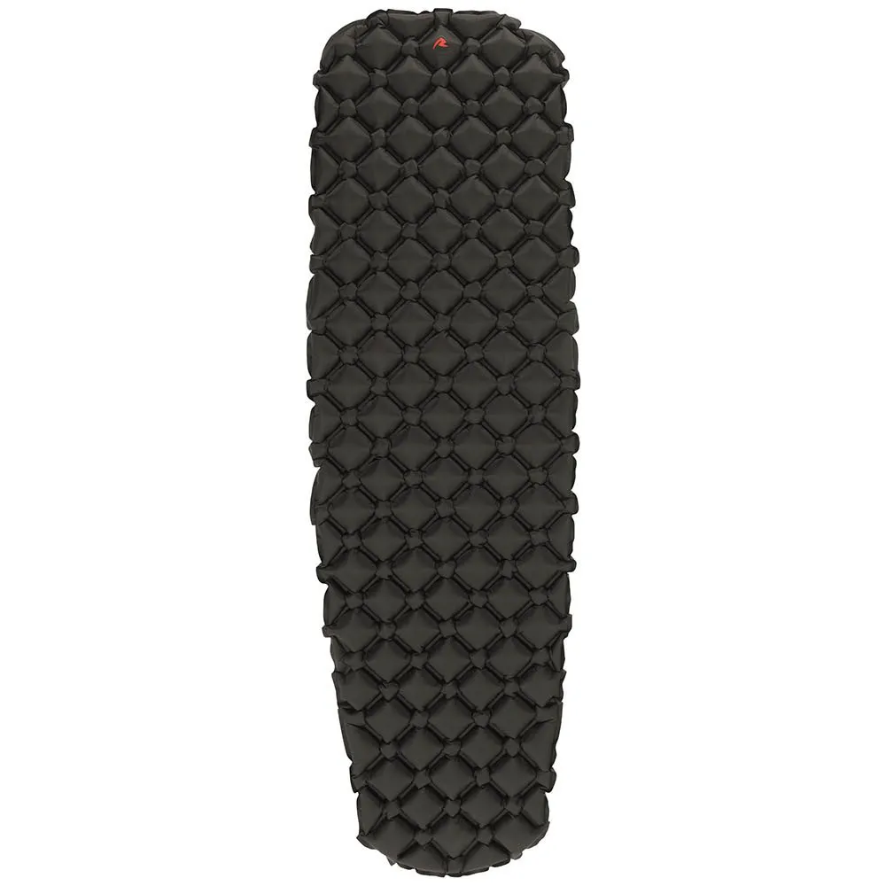 Robens Prima Vapour 60 Aufblasbare Matte, Black Robens Prima Vapour 60 Aufblasbare Matte, Black