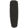 Robens Prima Vapour 60 Aufblasbare Matte, Black
