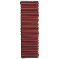 Robens Primacore 90 Aufblasbare Matte Robens Primacore 90 Aufblasbare Matte