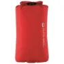 Robens Pump Sack 25l Luftpumpebeutel, Red