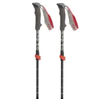 Robens Rydal C66 Stöcke Robens Rydal C66 Stöcke