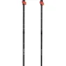 Robens Rydal C66 Stöcke, Black, 110-130cm