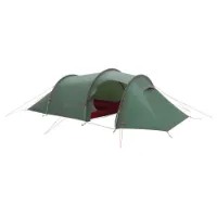 Robens Sage 3 Pro Zelt Robens Sage 3 Pro Zelt