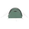 Robens Sage 3 Pro Zelt, Green, 3PL