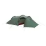 Robens Sage 3 Pro Zelt, Green, 3PL