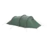 Robens Sage 3 Pro Zelt, Green, 3PL