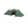 Robens Sage 3 Pro Zelt, Green, 3PL