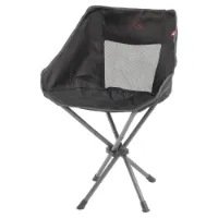Robens Seacher Stuhl Robens Seacher Stuhl