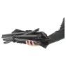 Robens Seacher Stuhl, Black, One Size
