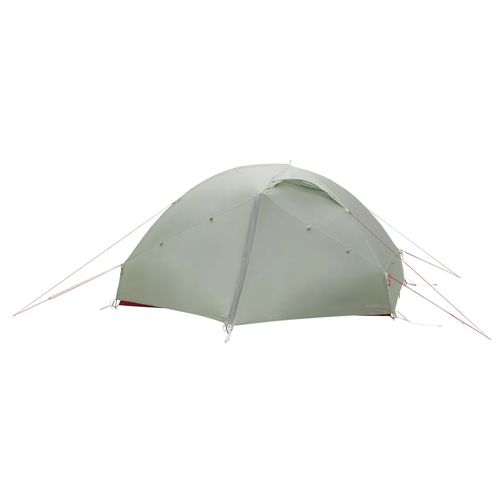 Robens Seeker 3 Lw Zelt, Light green, 3PL Robens Seeker 3 Lw Zelt, Light green, 3PL