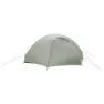 Robens Seeker 3 Lw Zelt, Light green, 3PL