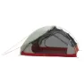 Robens Seeker 3 Lw Zelt, Light green, 3PL