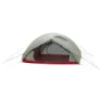 Robens Seeker 3 Lw Zelt, Light green, 3PL