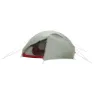 Robens Seeker 3 Lw Zelt, Light green, 3PL