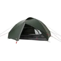 Robens Seeker 3 Zelt Robens Seeker 3 Zelt