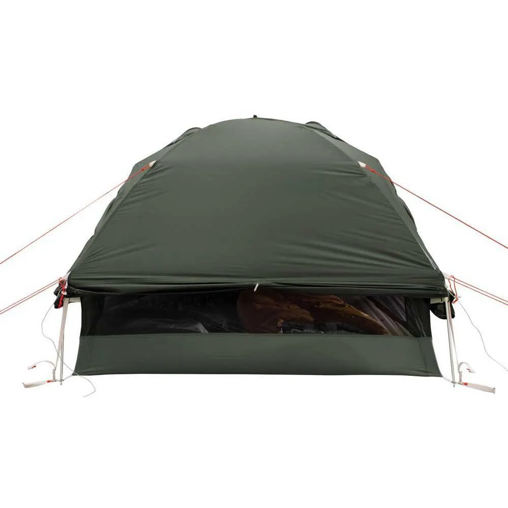 Robens Seeker 3 Zelt, Dark green, 3PL Robens Seeker 3 Zelt, Dark green, 3PL