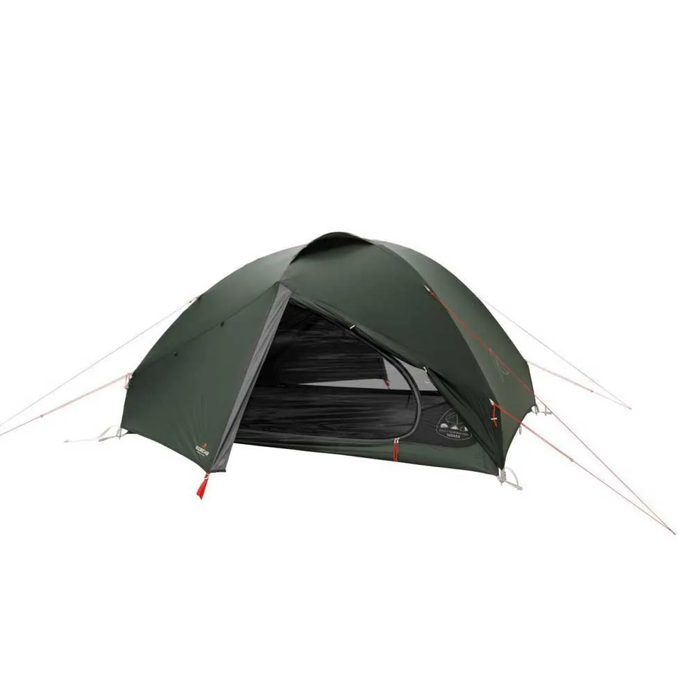 Robens Seeker 3 Zelt, Dark green, 3PL Robens Seeker 3 Zelt, Dark green, 3PL