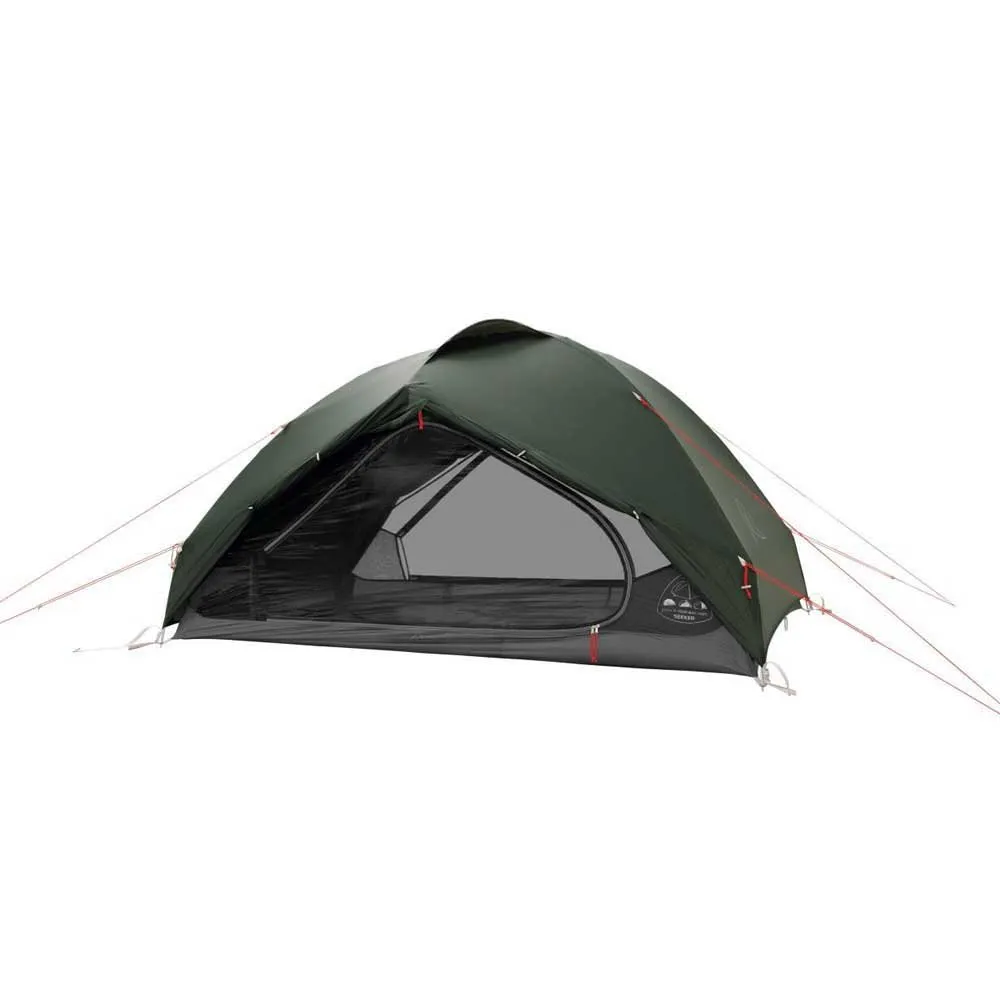 Robens Seeker 3 Zelt, Dark green, 3PL Robens Seeker 3 Zelt, Dark green, 3PL