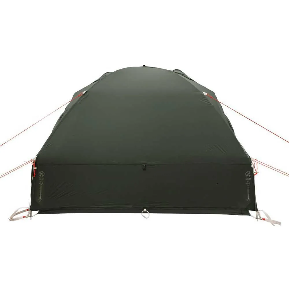 Robens Seeker 3 Zelt, Dark green, 3PL Robens Seeker 3 Zelt, Dark green, 3PL